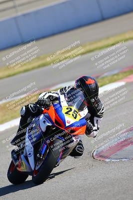 media/Mar-20-2022-WERA (Sun) [[fab9ff9d20]]/B SBK Expert and Novice V7 HW/